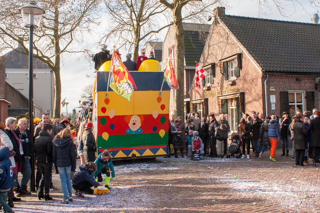 Optocht2015 - 37.jpg